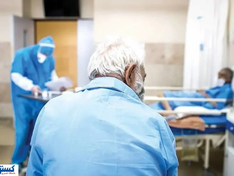 بحران سهجانبه تامین اجتماعی؛ افزایش ۷۰ درصدی حق بیمه و خدماتی که ارائه نمیشود