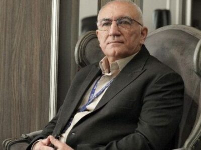 بدهی ۱۵ میلیون دلاری ایران‌ایر به فرودگاه‌های خارجی