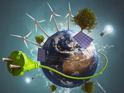 بدهی‌های فزاینده و محدودیت انرژی تهدیدی برای دولت‌ها