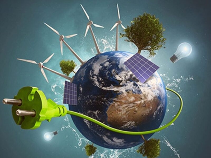 بدهی‌های فزاینده و محدودیت انرژی تهدیدی برای دولت‌ها