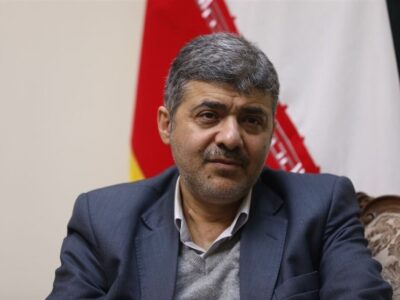 بدون آمار استاندارد، رصد اجتماعی ممکن نیست