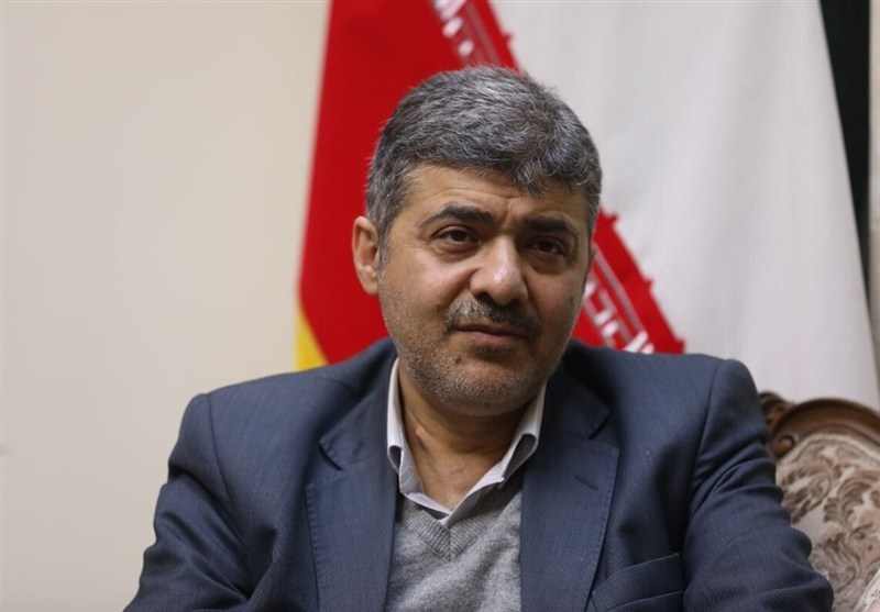 بدون آمار استاندارد، رصد اجتماعی ممکن نیست