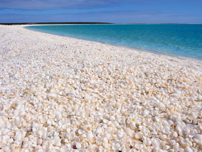 برای ۳ شب سفر نوروزی به قشم چقدر هزینه کنیم؟ + جدول