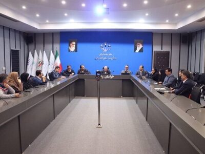 بررسی میدانی مسائل بازآفرینی شهری خراسان رضوی در سفر معاون
وزیر راه و شهرسازی به مشهد