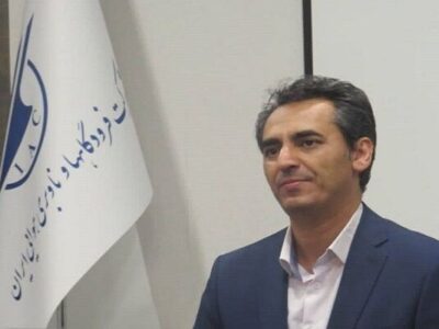 برقراری پروازهای روزانه دبی و شارجه از فرودگاه
لارستان