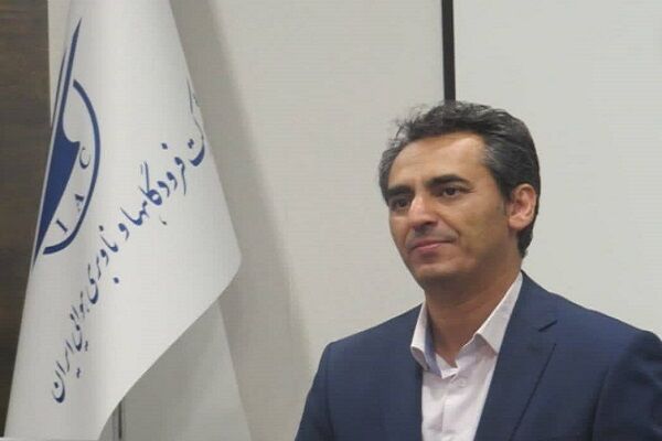 برقراری پروازهای روزانه دبی و شارجه از فرودگاه
لارستان