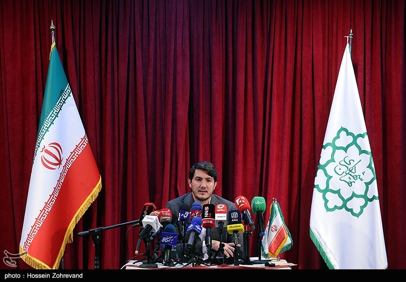 برنامه جدید شهرداری تهران برای عبور از تنش آبی پایتخت