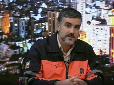 برنامه‌ریزی برای ورود ۳ هزاردستگاه اتوبوس به چرخه خدمت در
سال آینده