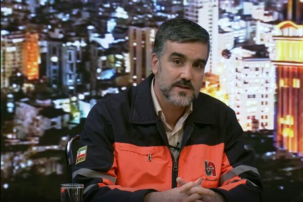 برنامهریزی برای ورود ۳ هزاردستگاه اتوبوس به چرخه خدمت در
سال آینده