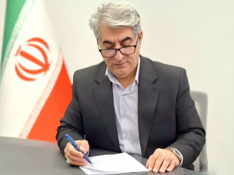 برگزاری آزمون ورود به حرفه مهندسی ساختمان در لرستان