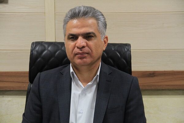 برگزاری کارگاه آموزشی ثبت لوایح قضایی در اهواز