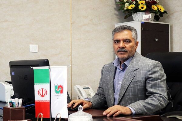 برگزاری ۱۱۵ مناقصه و ۳۹ استعلام در اداره کل راهداری و حمل‌ و
نقل جاده‌ای استان کرمانشاه طی هشت‌ماهه امسال