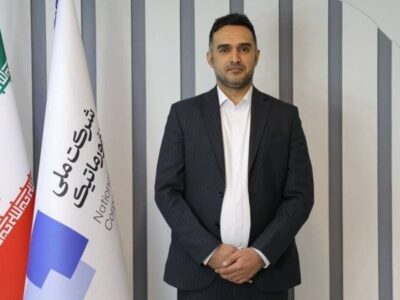 بزرگ‌ترین ریسک دارایی‌های توکنی، نبود شفافیت در نحوه نگهداری است/ رگولاتور باید مرجع اعتماد عمومی دارایی‌های دیجیتال باشد