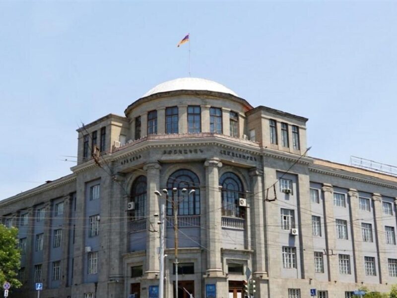 بزرگترین کلاهبرداری آکادمیک ایران/ دانشگاه جعلی که ۱۴ سال دانشجو پذیرفت و دکتر تحویل داد