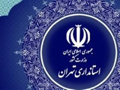 بلبشوی مدیریتی استانداری تهران درباره آلودگی هوا/ کارگروه، ادعای دبیر را «شایعه کذب» نامید!