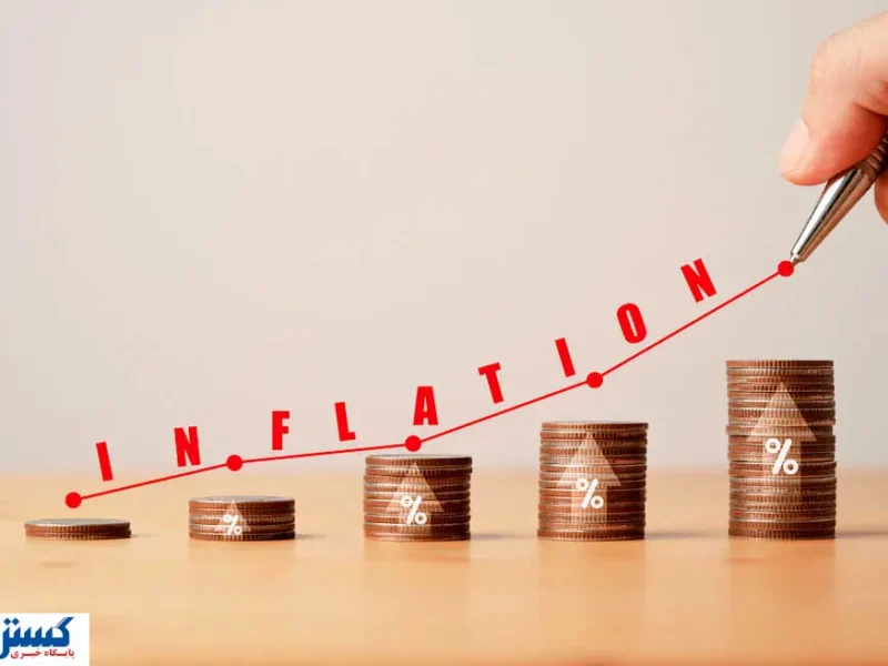 بنبست مذاکرات دستمزد | دولت و کارفرمایان مقابل مطالبات کارگران ایستادند