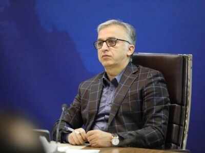 بهبود خدمات مسافری و سیر منظم قطارهای مسافری در اولویت
است