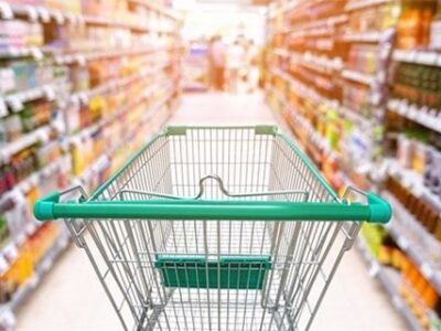 بورسی شدن شرکت‌های صنایع غذایی چه مزایایی دارد؟