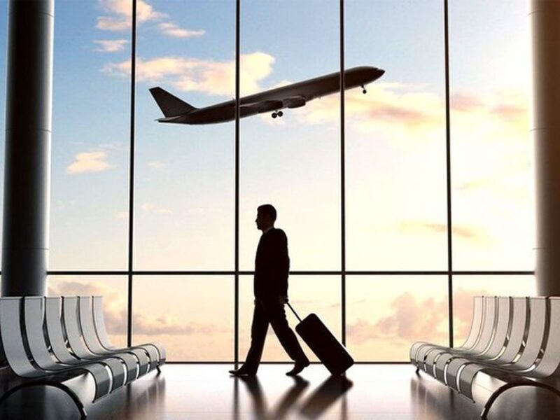 بی‌بی‌سی: گروه دوم مهاجران ایرانی از آمریکا اخراج می‌شوند/ ایرانیان به تهران فرستاده می‌شوند