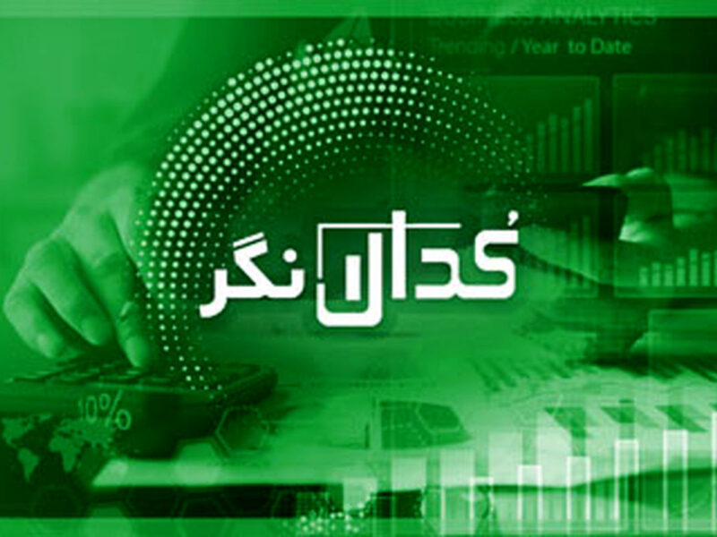 بیمه دی و افزایش سود آوری!