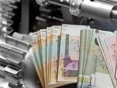 تأخیر در اجرای سیاست‌های اشتغال؛ انتظار برای جلسه ۹۰ شورای عالی اشتغال