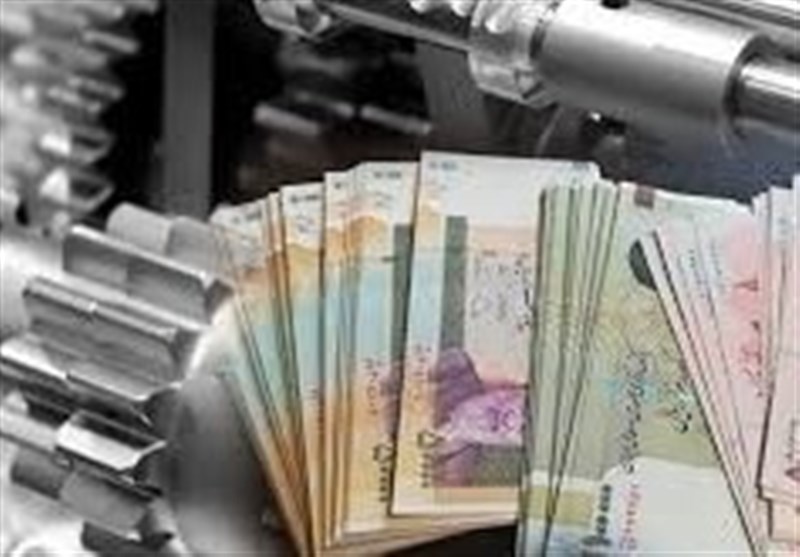 تأخیر در اجرای سیاست‌های اشتغال؛ انتظار برای جلسه ۹۰ شورای عالی اشتغال