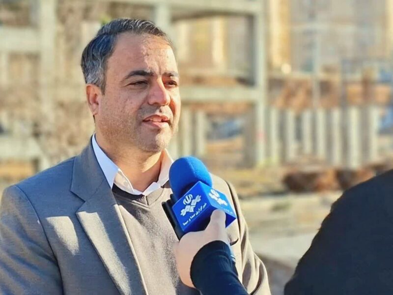 تأمین تسهیلات بیش از ۲ هزار واحد مسکن حمایتی در
لرستان