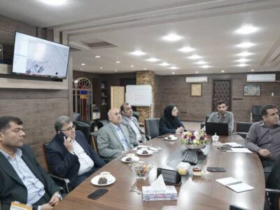 تأمین فضاهای آموزشی اولویت همزمان با توسعه شهری است