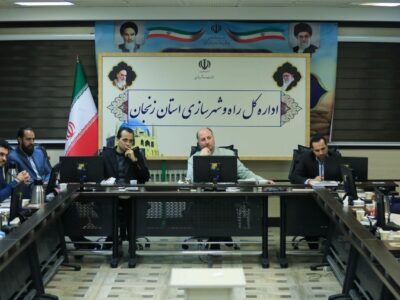 تأکید بر تولید روایت، هدایت افکار عمومی و تقویت اعتماد
اجتماعی