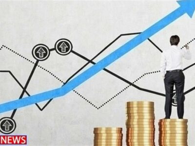 تامین مالی ۸۸۶ همتی بورس در ۸ ماهه امسال