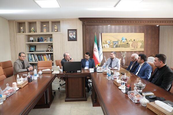 تاکید بر تقویت شهرهای کوچک و میانی/ بازآفرینی شهری راهکاری
برای مهار مهاجرت به کلانشهرها