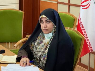 تبدیل مصوبه جبرانی جنگ‌زدگان به رویه عمومی، زمینه‌ساز رانت است