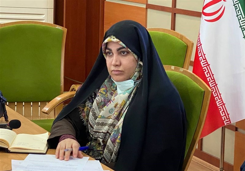 تبدیل مصوبه جبرانی جنگ‌زدگان به رویه عمومی، زمینه‌ساز رانت است