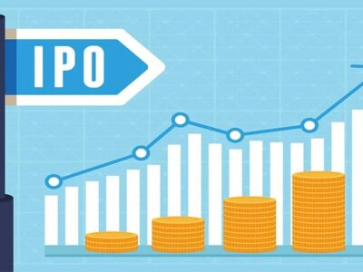 تبعات ورود ۲۰ عرضه اولیه در ۳ ماه/ رشد بورس فروکش می‌کند؟