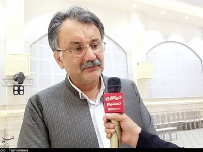 تحقق اهداف کلان اقتصادی با تخصیص وام اشتغال مددجویان به ساخت نیروگاه‌های خورشیدی