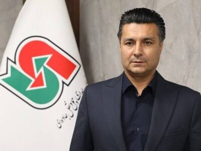 تحقق گسترده برنامه‌های ایمنی، نگهداری و صیانت از حریم راه‌ها
در شهرستان سرعین