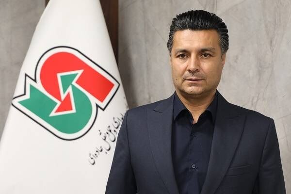 تحقق گسترده برنامه‌های ایمنی، نگهداری و صیانت از حریم راه‌ها
در شهرستان سرعین