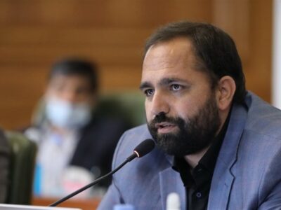 تخریب خانه «امینلشکر» نتیجه ضعف نظارت و آموزش بود