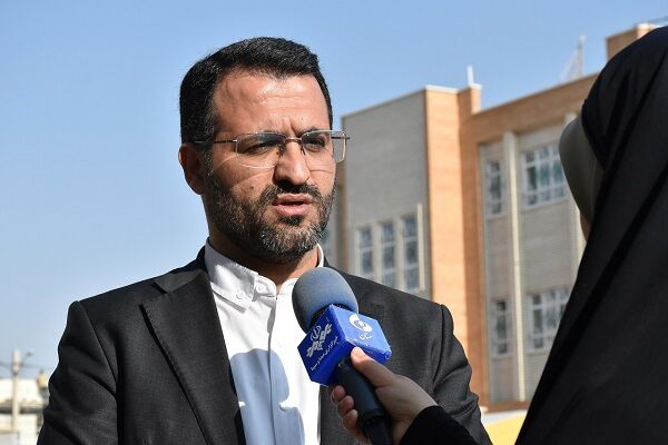 تخصیص زمین به ۷۹ درصد از مشمولان قانون جوانی جمعیت در استان
سمنان