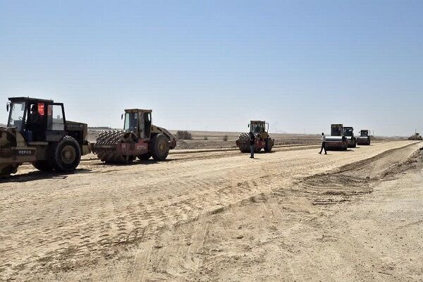 تخصیص ۲۳۵ قطعه زمین‌ به متقاضیان طرح جوانی جمعیت در هندیجان
خوزستان