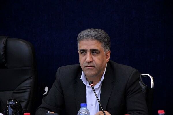 تخصیص ۹۱۰۰ واحد زمین برای متقاضیان طرح جوانی جمعیت در
خوزستان