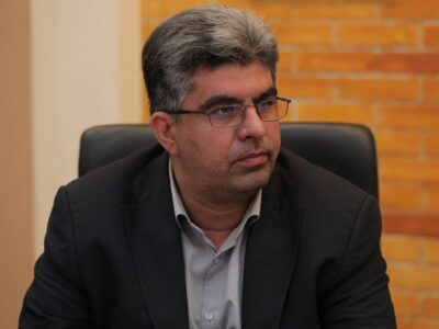 تداوم اجرای تفاهمنامه ۸۰۰ کیلومتر آسفالت راههای روستایی
استان کرمان