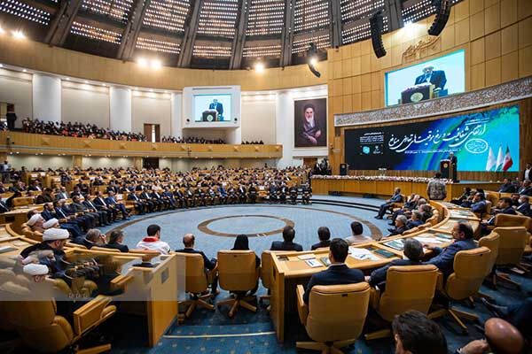 تداوم بازآفرینی شهری وابسته به فرهنگ پاسخگویی و شفافیت
است