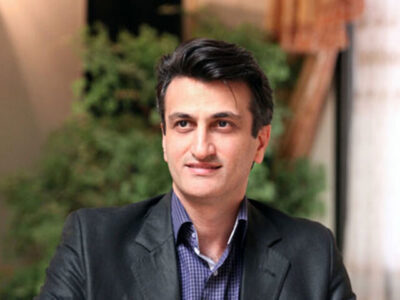 تدوین نقشه راه همکاری سازمان حفاظت محیط زیست و دانشگاه علم و صنعت