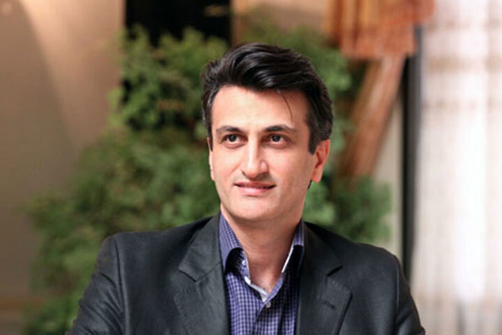 تدوین نقشه راه همکاری سازمان حفاظت محیط زیست و دانشگاه علم و صنعت