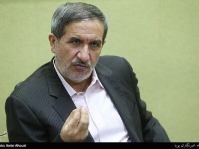 تذکر عضو شورای شهر به شهرداری تهران درباره تجملگرایی و اتلاف بیتالمال