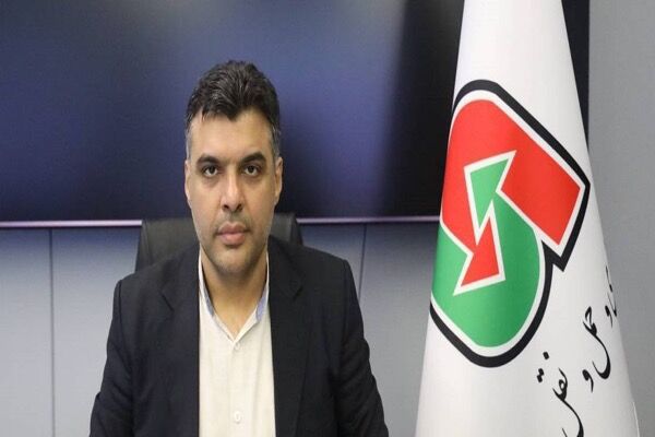 تردد بیش از ۶۷ میلیون وسیله نقلیه در سطح جادههای کشور در
آبانماه ۱۴۰۴