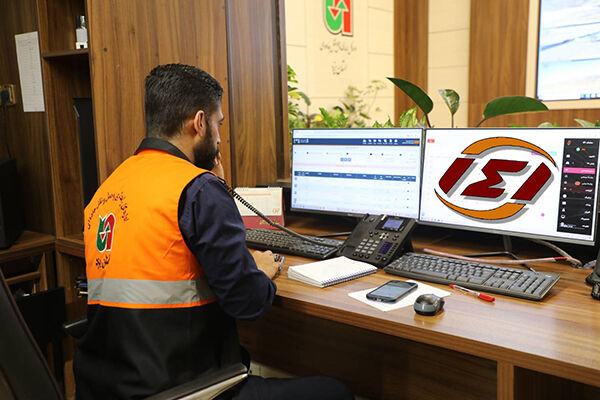 تردد روان در محورهای شمالی؛ انسداد مقطعی محور چالوس به دلیل
راهداری