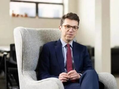 ترور دانشمند معروف هستهای در آمریکا / نقش اسرائیل در این ترور چیست؟