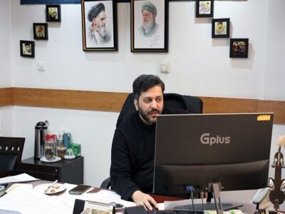 تزریق بیش از ۳۰ همت از محل آورده متقاضیان و شبکه بانکی به
پروژه های نهضت ملی شهرهای جدید از ابتدای دولت چهاردهم تا
کنون